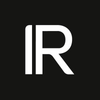IR