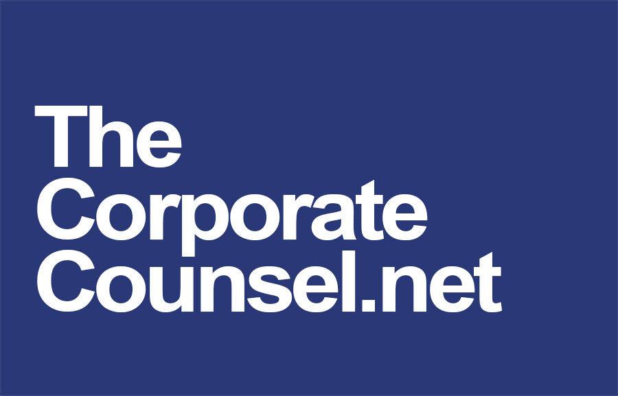 Corporatecounsel