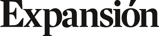 Expansion News Logo Final
