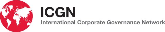 ICGN